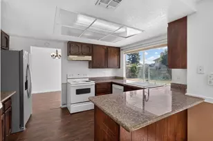 3079 Parody Way, Sacramento, CA 95833 - Photo 21
