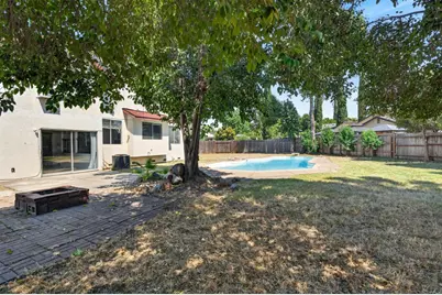 3079 Parody Way, Sacramento, CA 95833 - Photo 63