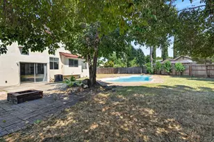3079 Parody Way, Sacramento, CA 95833 - Photo 63