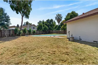3079 Parody Way, Sacramento, CA 95833 - Photo 61