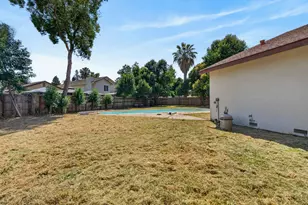 3079 Parody Way, Sacramento, CA 95833 - Photo 61