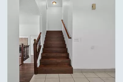 3079 Parody Way, Sacramento, CA 95833 - Photo 41