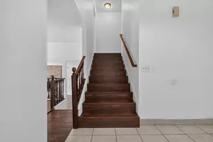 3079 Parody Way, Sacramento, CA 95833 - Photo 41