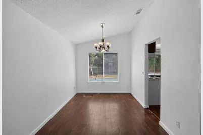 3079 Parody Way, Sacramento, CA 95833 - Photo 15
