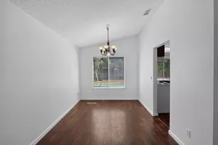 3079 Parody Way, Sacramento, CA 95833 - Photo 15