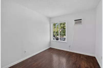 3079 Parody Way, Sacramento, CA 95833 - Photo 51