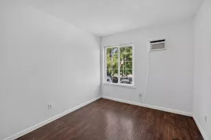 3079 Parody Way, Sacramento, CA 95833 - Photo 51