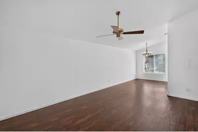 3079 Parody Way, Sacramento, CA 95833 - Photo 13