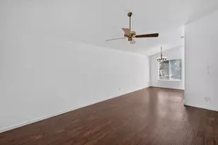3079 Parody Way, Sacramento, CA 95833 - Photo 13
