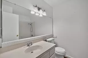 3079 Parody Way, Sacramento, CA 95833 - Photo 47