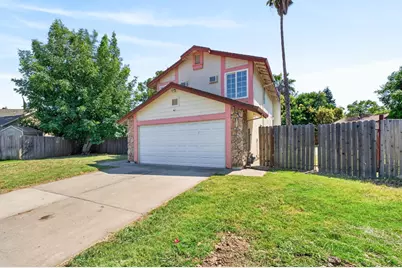 3079 Parody Way, Sacramento, CA 95833 - Photo 3