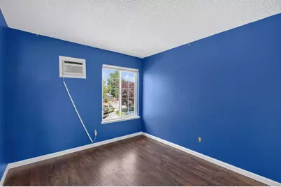 3079 Parody Way, Sacramento, CA 95833 - Photo 49