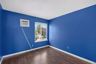 3079 Parody Way, Sacramento, CA 95833 - Photo 49