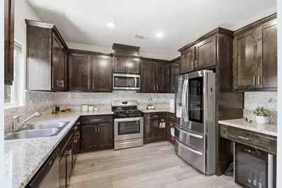 86 Sedona Drive, Merced, CA 95341 - Photo 7