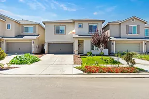 86 Sedona Dr, Merced, CA 95341 - Photo 1