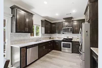 86 Sedona Drive, Merced, CA 95341 - Photo 7