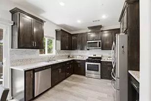 86 Sedona Dr, Merced, CA 95341 - Photo 7