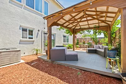 86 Sedona Drive, Merced, CA 95341 - Photo 21