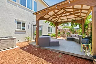 86 Sedona Dr, Merced, CA 95341 - Photo 21
