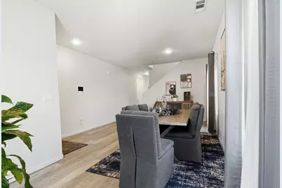 86 Sedona Drive, Merced, CA 95341 - Photo 5