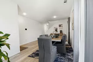86 Sedona Dr, Merced, CA 95341 - Photo 5