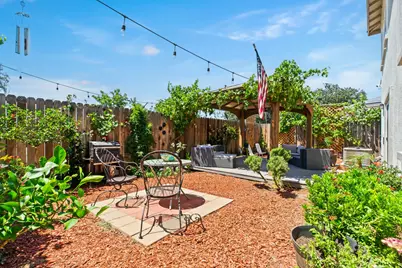 86 Sedona Drive, Merced, CA 95341 - Photo 19
