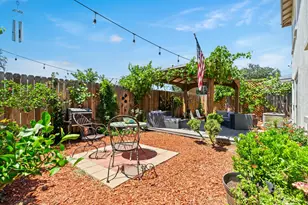 86 Sedona Dr, Merced, CA 95341 - Photo 19