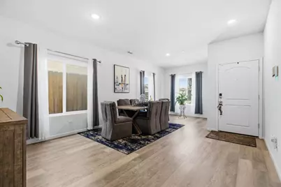 86 Sedona Drive, Merced, CA 95341 - Photo 3