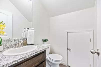 86 Sedona Drive, Merced, CA 95341 - Photo 5