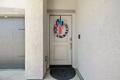 86 Sedona Drive, Merced, CA 95341 - Photo 3
