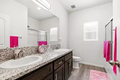 86 Sedona Drive, Merced, CA 95341 - Photo 11