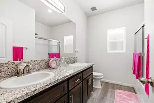 86 Sedona Dr, Merced, CA 95341 - Photo 11
