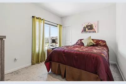 86 Sedona Drive, Merced, CA 95341 - Photo 13