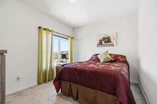 86 Sedona Dr, Merced, CA 95341 - Photo 13
