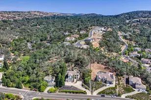 3510 Brittany Way, El Dorado Hills, CA 95762 - Photo 83