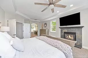 3510 Brittany Way, El Dorado Hills, CA 95762 - Photo 37