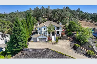 3510 Brittany Way, El Dorado Hills, CA 95762 - Photo 81