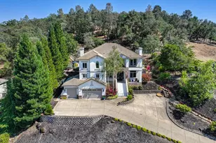 3510 Brittany Way, El Dorado Hills, CA 95762 - Photo 81