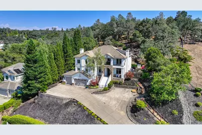 3510 Brittany Way, El Dorado Hills, CA 95762 - Photo 71