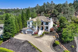 3510 Brittany Way, El Dorado Hills, CA 95762 - Photo 71