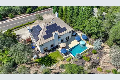 3510 Brittany Way, El Dorado Hills, CA 95762 - Photo 17