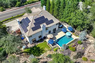 3510 Brittany Way, El Dorado Hills, CA 95762 - Photo 17