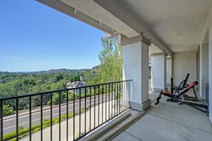 3510 Brittany Way, El Dorado Hills, CA 95762 - Photo 31