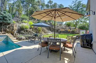 3510 Brittany Way, El Dorado Hills, CA 95762 - Photo 27