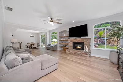 3510 Brittany Way, El Dorado Hills, CA 95762 - Photo 53