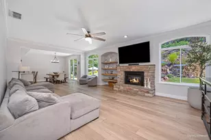 3510 Brittany Way, El Dorado Hills, CA 95762 - Photo 53