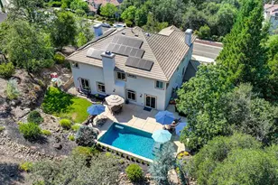 3510 Brittany Way, El Dorado Hills, CA 95762 - Photo 19