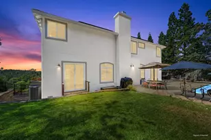 3510 Brittany Way, El Dorado Hills, CA 95762 - Photo 5