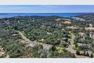 3510 Brittany Way, El Dorado Hills, CA 95762 - Photo 13