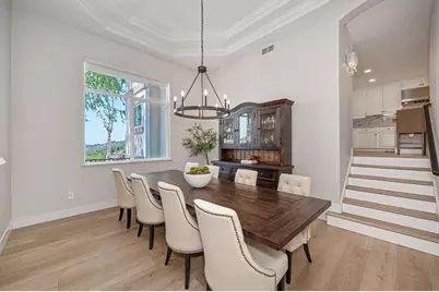 3510 Brittany Way, El Dorado Hills, CA 95762 - Photo 67